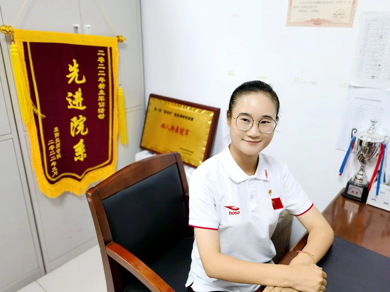 微信图片_20250703150427