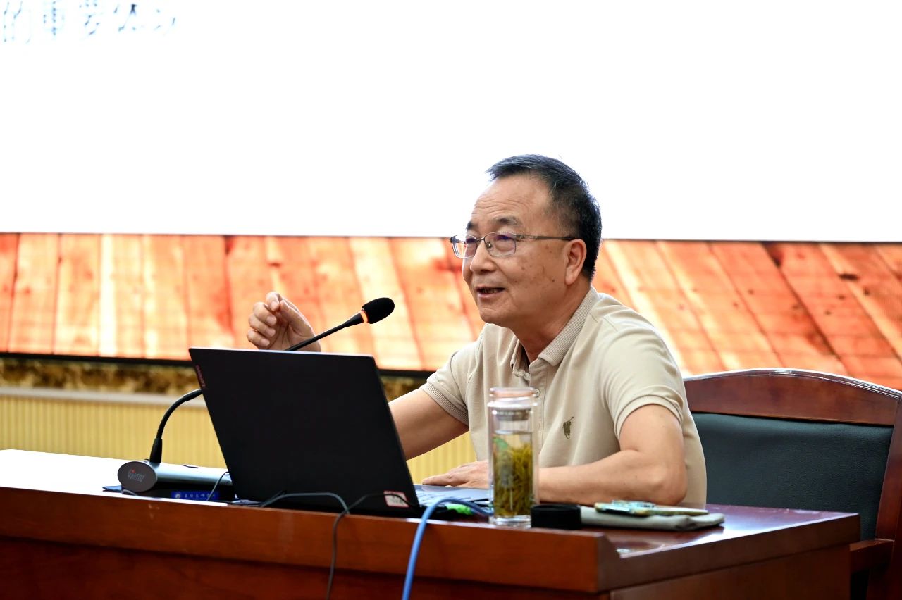 微信图片_20250704102617