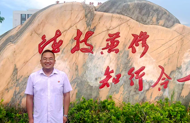 微信图片_20250704103119