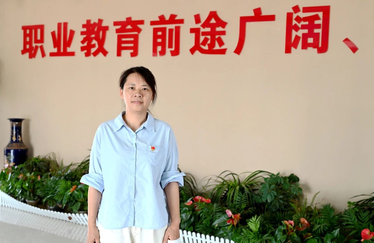 微信图片_20250704103318