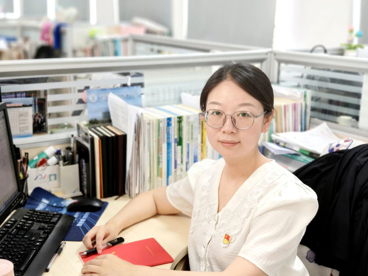 微信图片_20250704103758