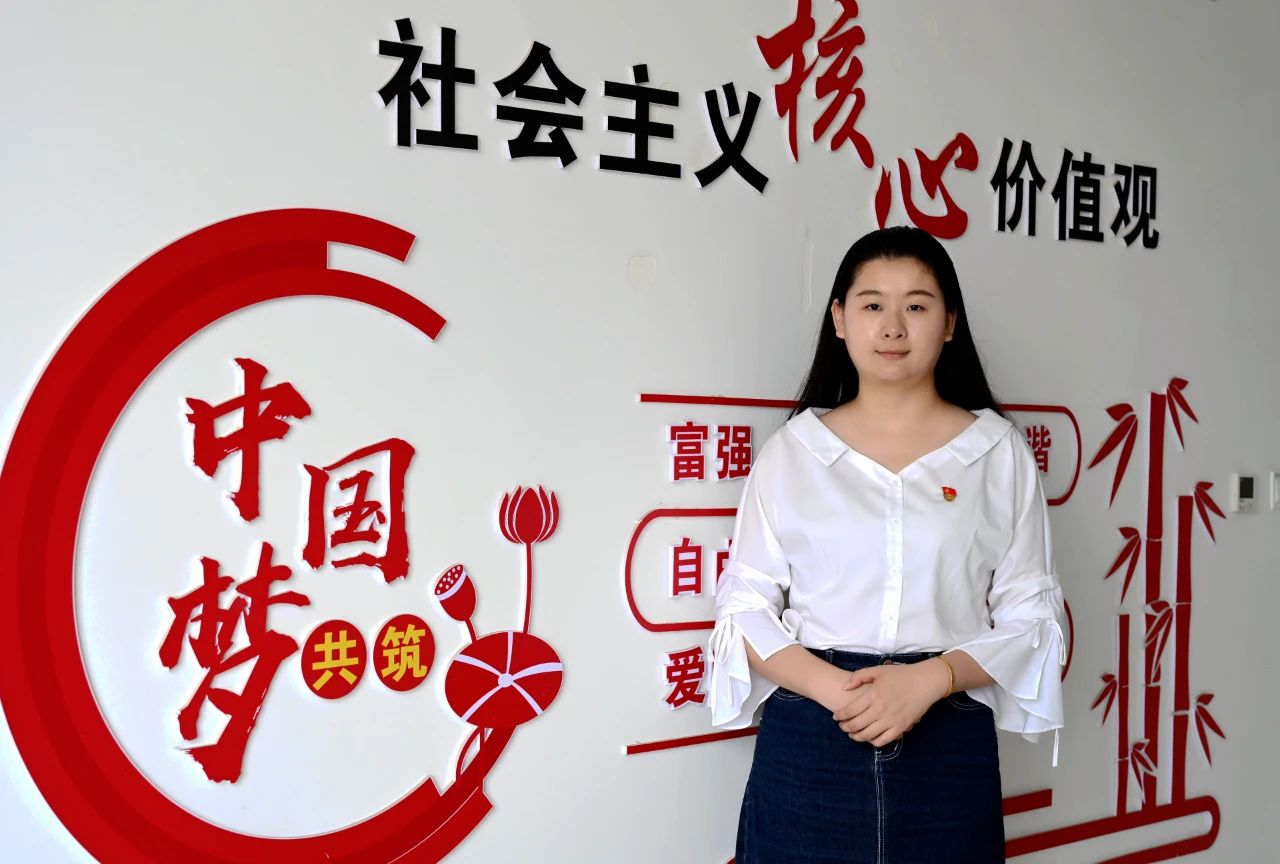 微信图片_20250704103944