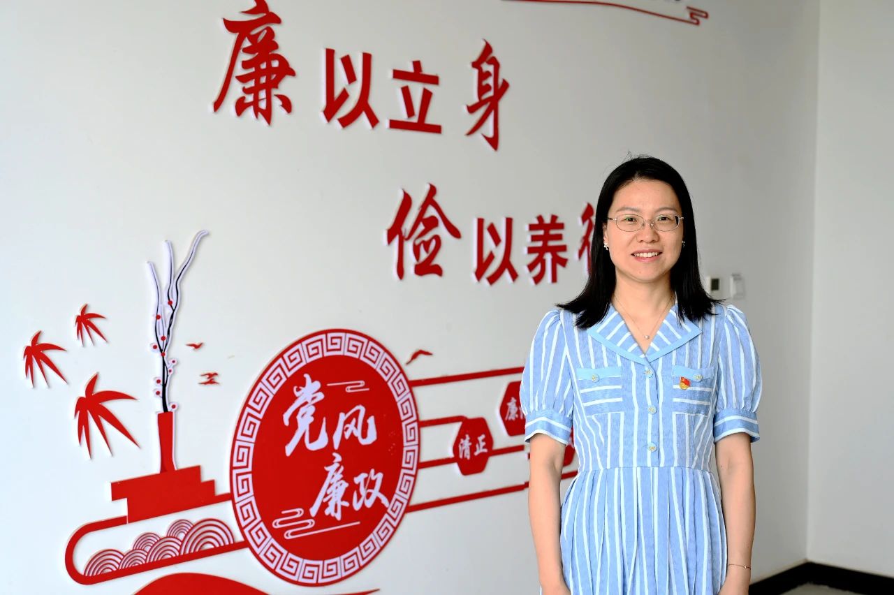 微信图片_20250704104102