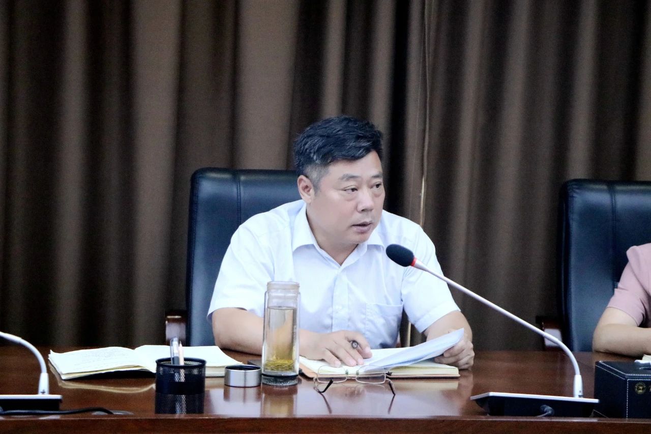 微信图片_2025-07-15_153131_516