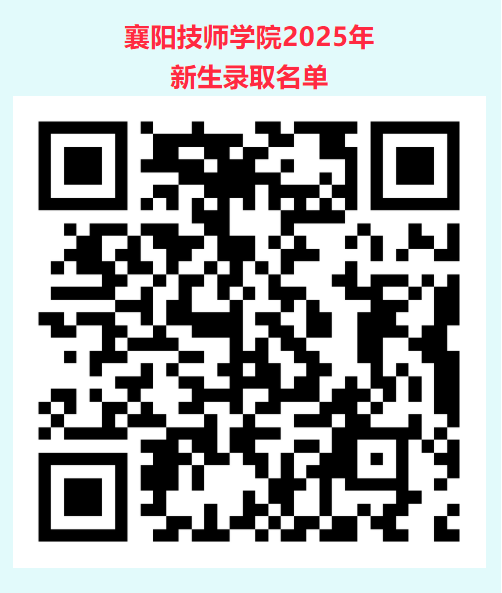 C90DA3AE43E0151AC70560C41048D15D
