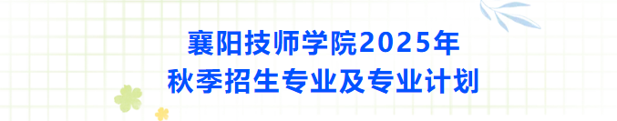 22AFD6F84922AB8321B281BD28947BC4