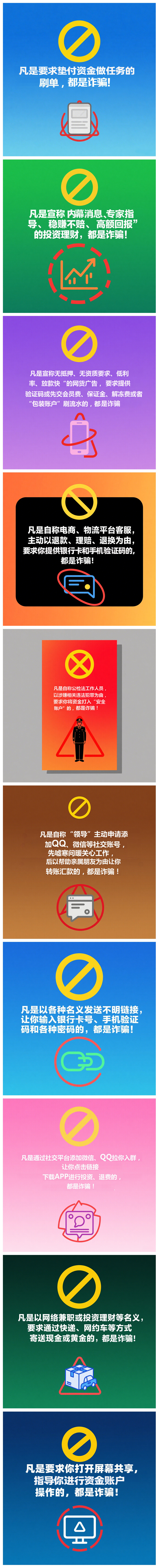 NeoImage_副本1