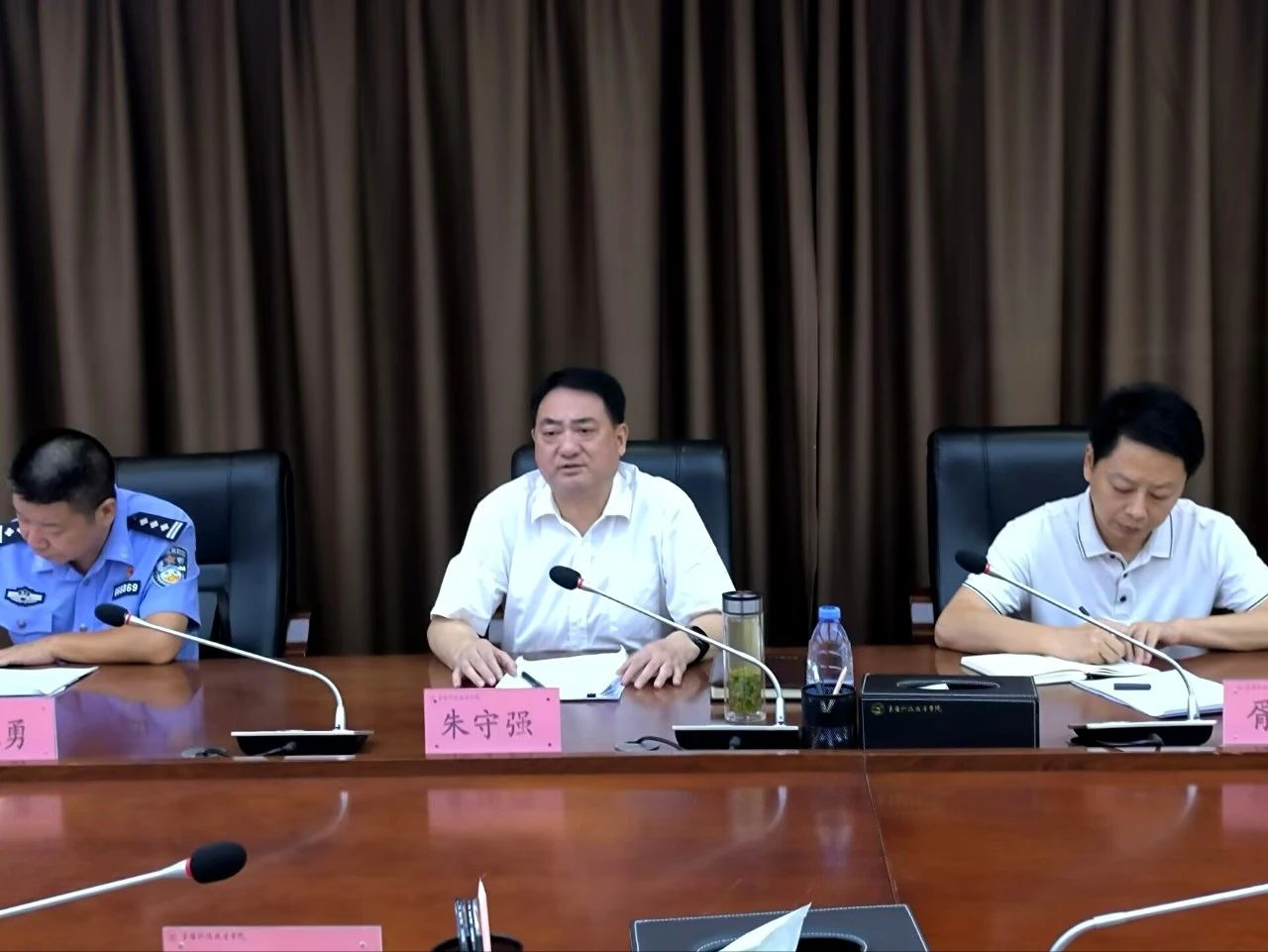 微信图片_2025-08-03_102351_087.jpg