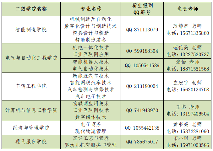 微信图片_2025-08-05_220956_064.png