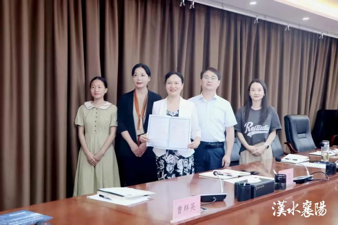 微信图片_2025-08-23_085518_321.jpg