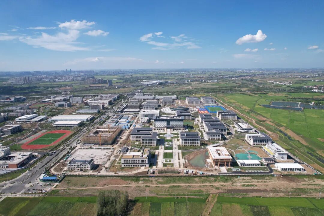 微信图片_2025-09-06_110416_726.jpg