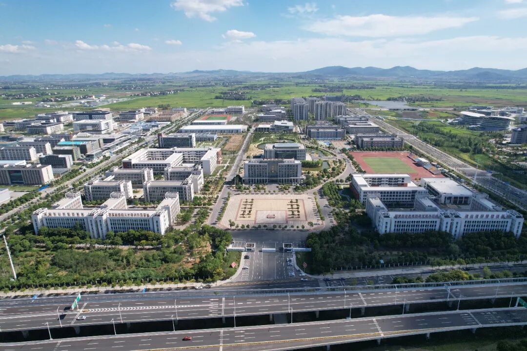 微信图片_2025-09-06_110707_142
