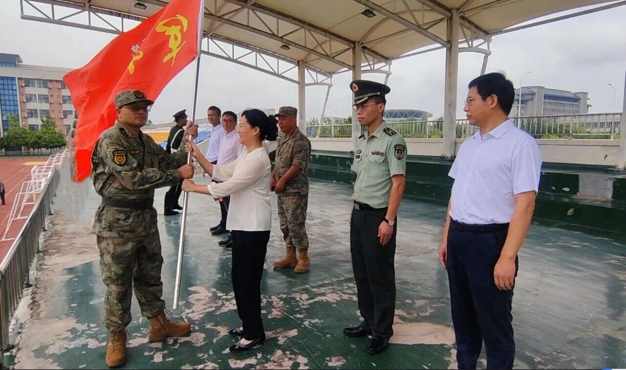 微信图片_2025-09-10_192911_400