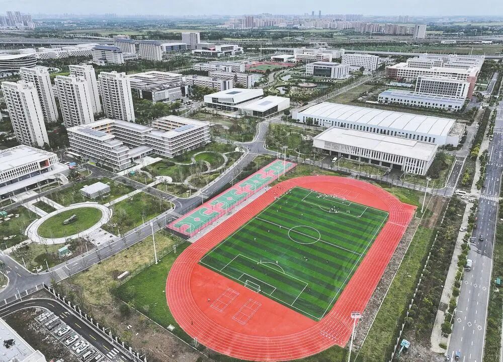 微信图片_2025-09-21_211246_693