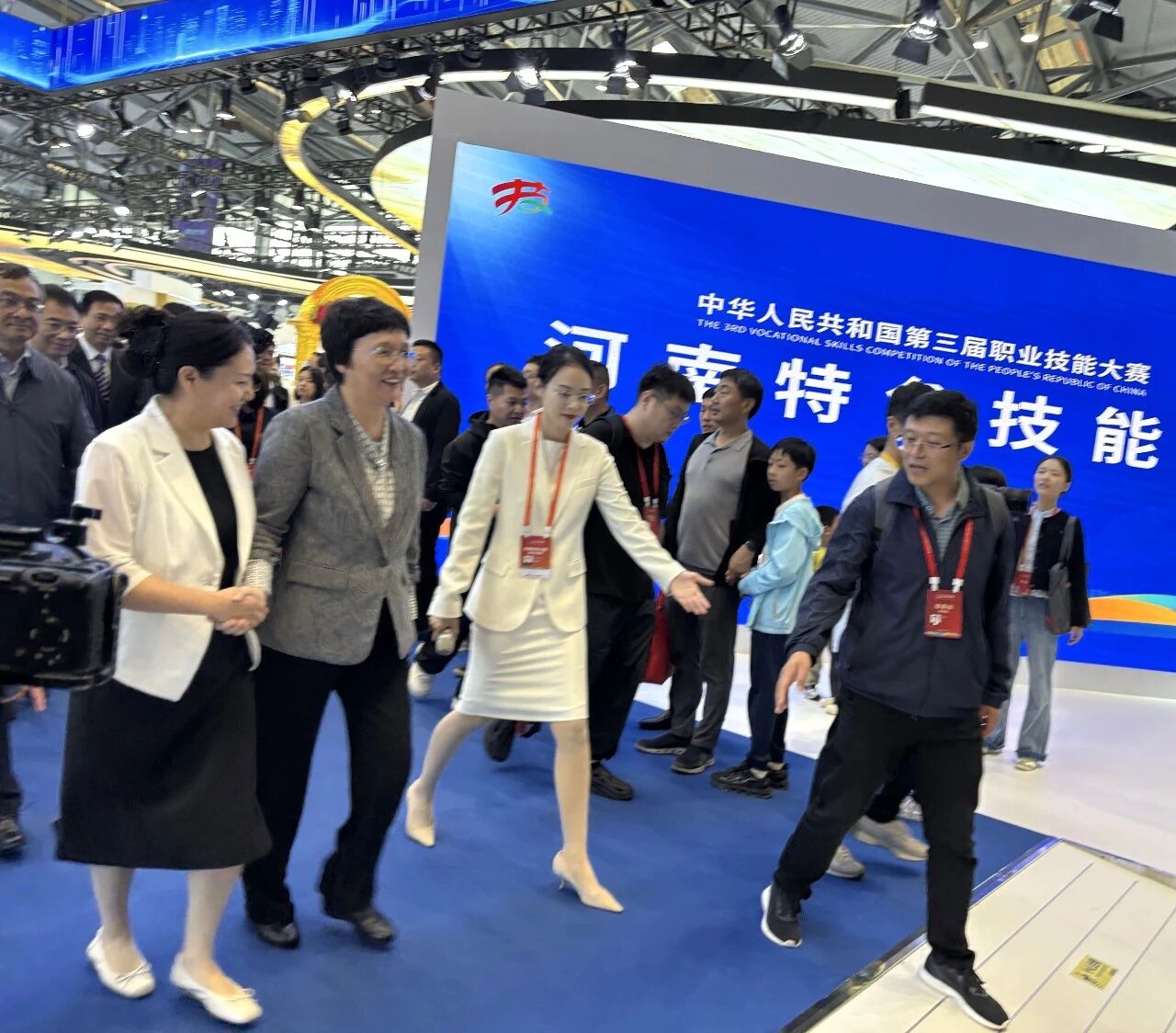 微信图片_2025-09-24_100710_923
