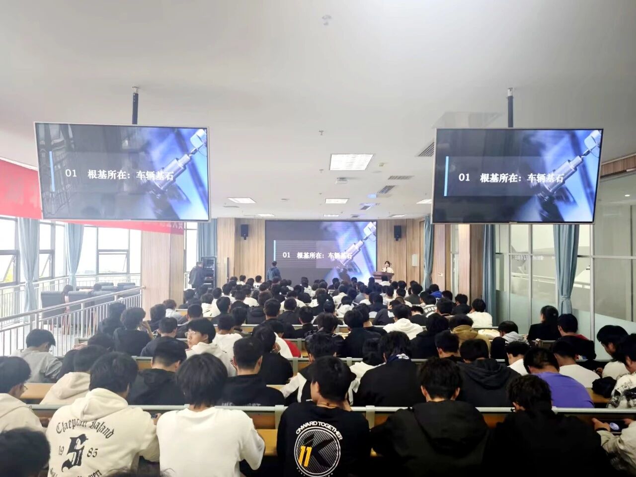 微信图片_2025-09-26_084619_721 微信图片_2025-09-26_084619_721