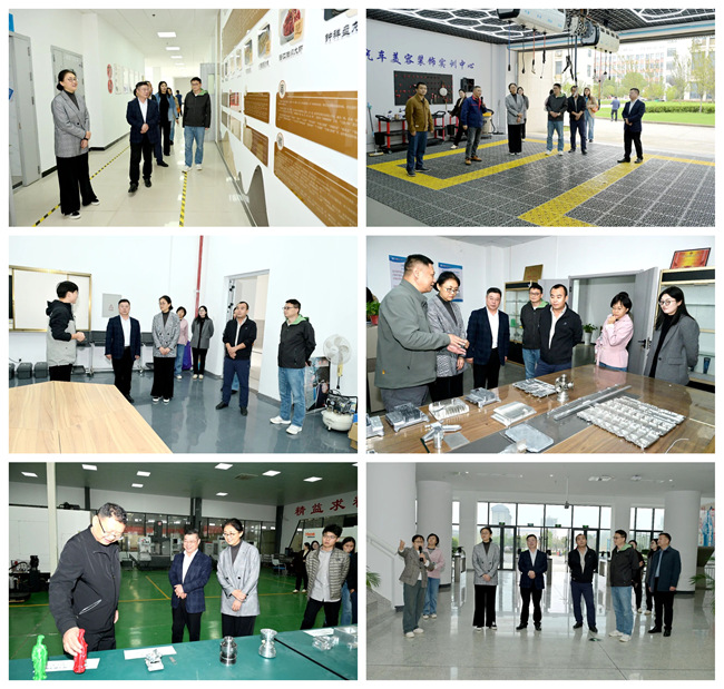 光影魔术手拼图1