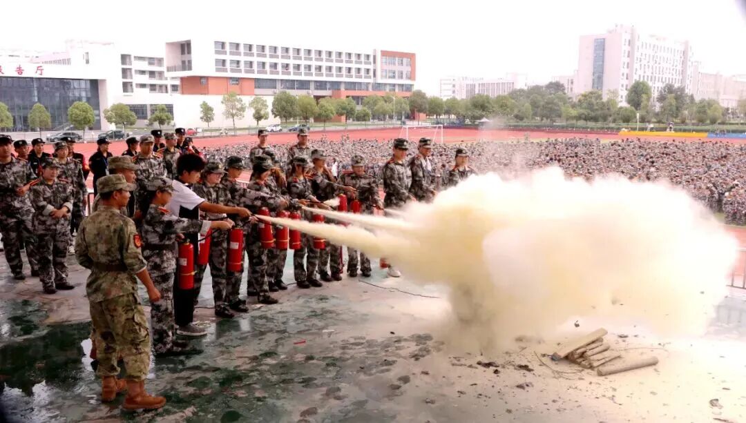 微信图片_2025-10-15_151406_372