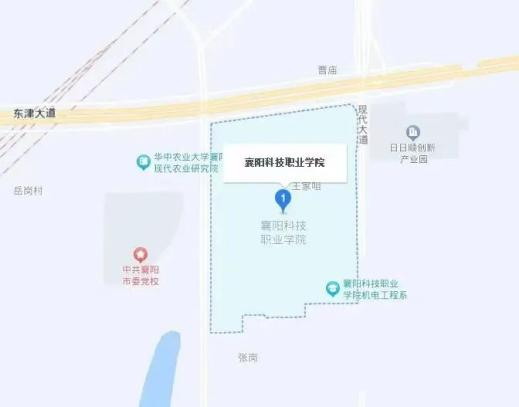 微信图片_2025-10-16_093809_913 微信图片_2025-10-16_093809_913