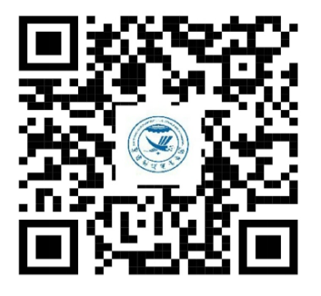 微信图片_2025-10-16_093816_098 微信图片_2025-10-16_093816_098