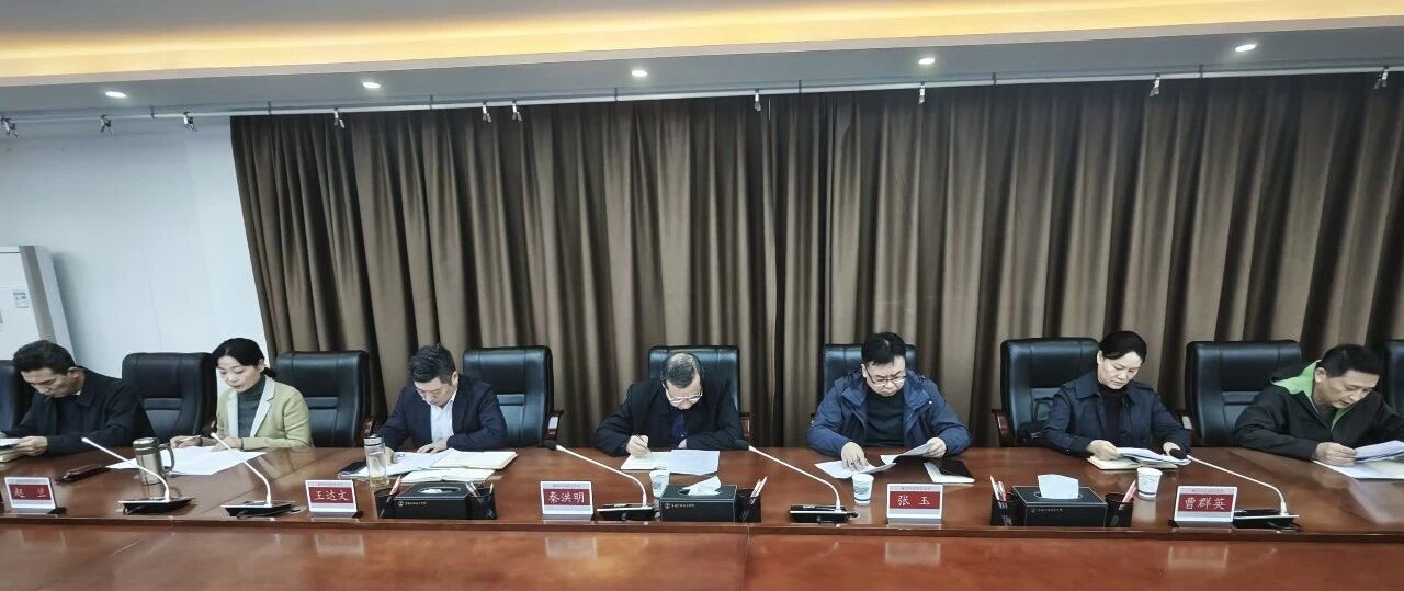 微信图片_2025-10-17_091302_599.jpg