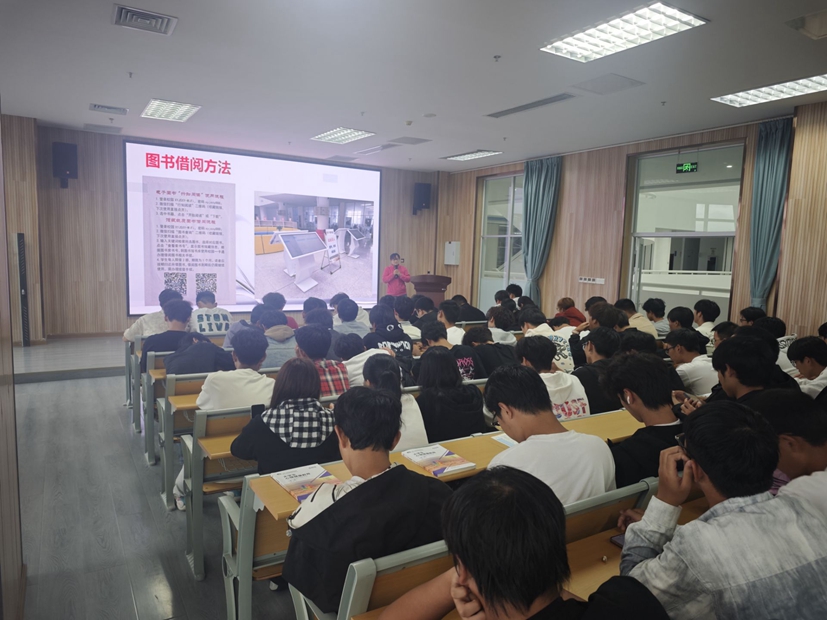 见面会5 见面会5