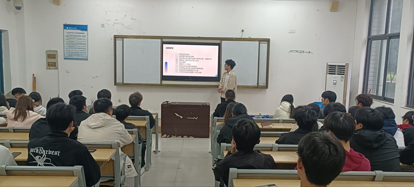 Cache_65d38d99c9c3ccae Cache_65d38d99c9c3ccae