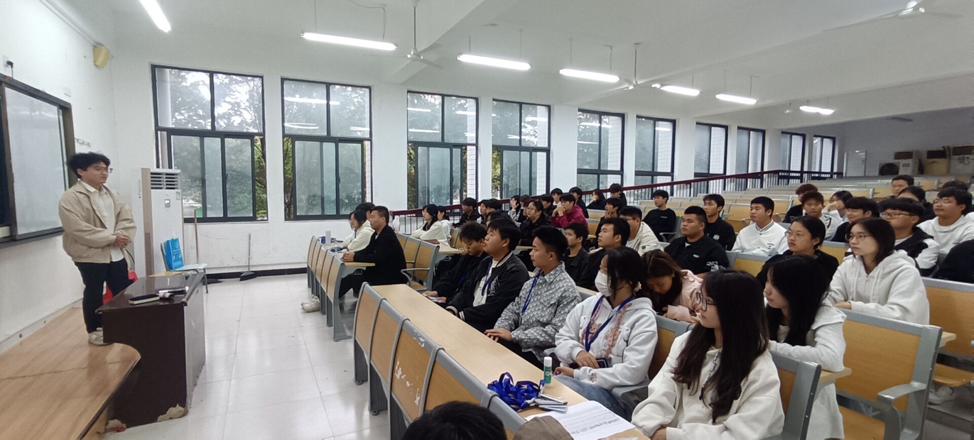 Cache_26b20a8b1bf0ebff Cache_26b20a8b1bf0ebff