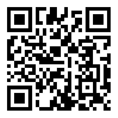 微信图片_2025-10-22_105336_858 微信图片_2025-10-22_105336_858