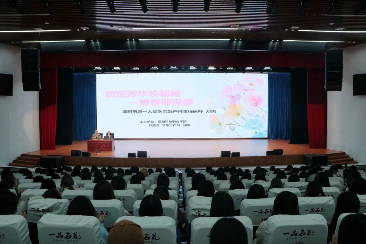 微信图片_2025-10-27_083658_912 微信图片_2025-10-27_083658_912