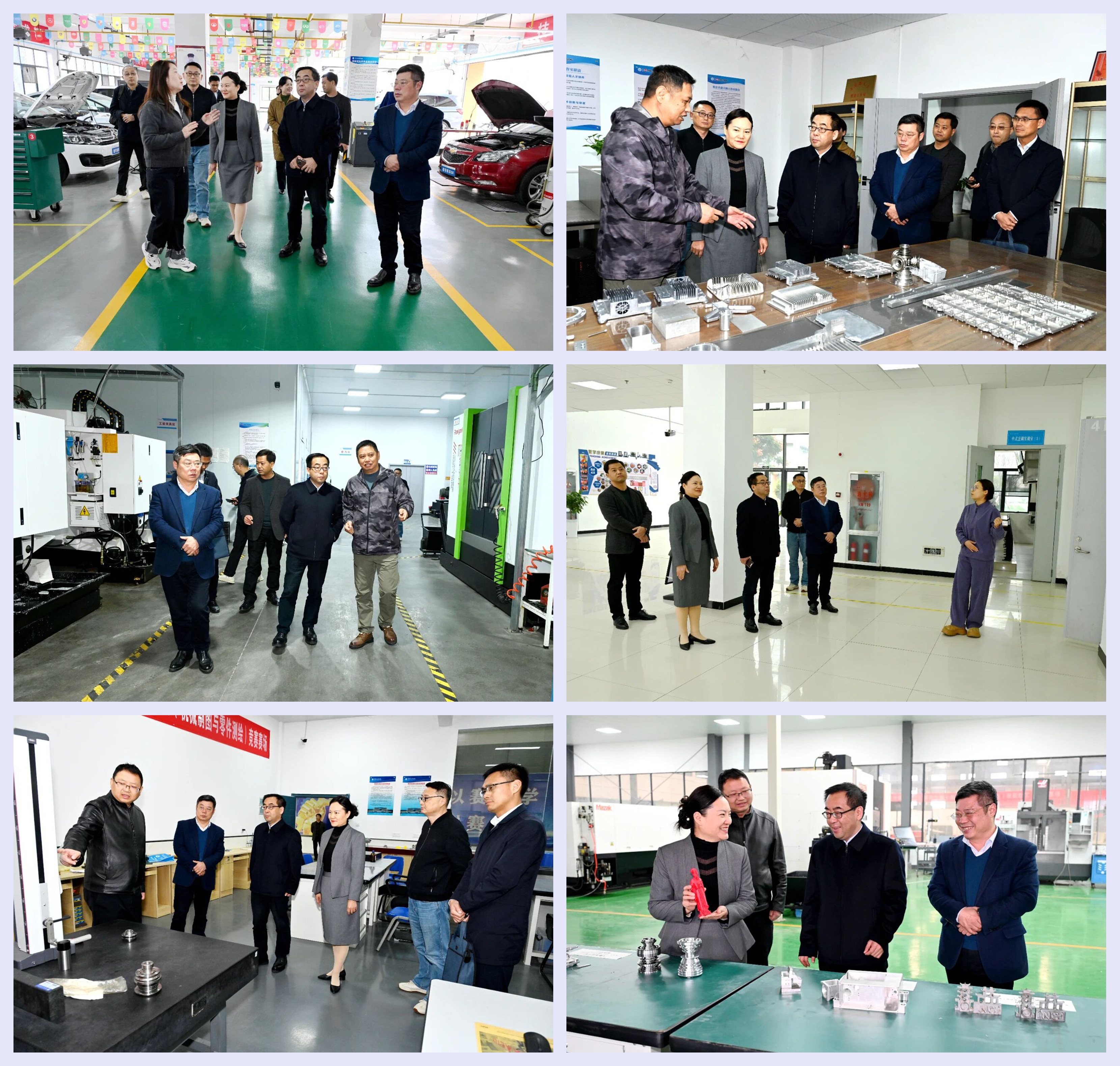 光影魔术手拼图 光影魔术手拼图