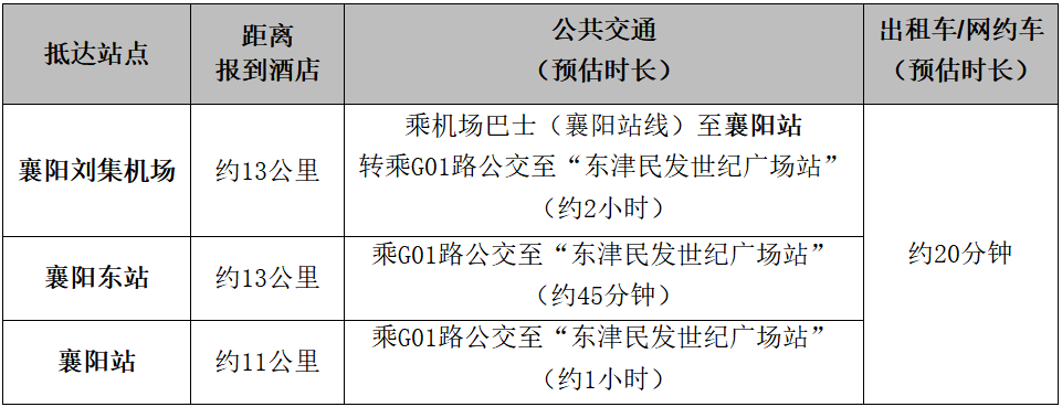 微信图片_2025-11-06_180709_005.png 微信图片_2025-11-06_180709_005.png