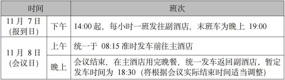 微信图片_2025-11-06_180744_764.png 微信图片_2025-11-06_180744_764.png
