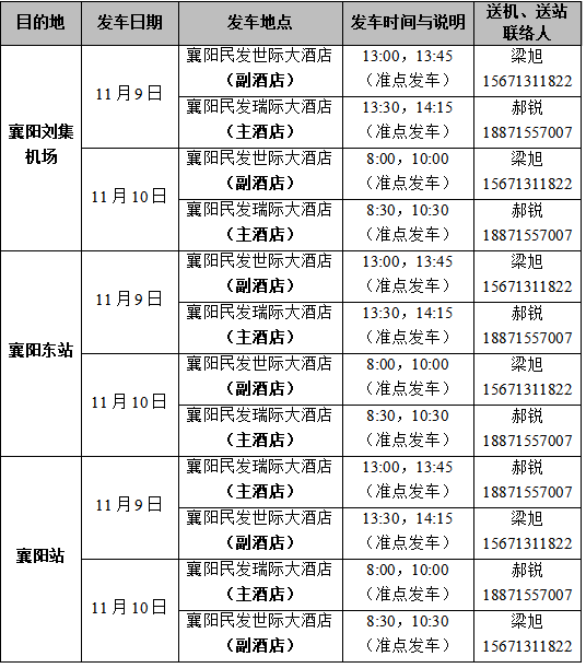 微信图片_2025-11-06_180800_743.png 微信图片_2025-11-06_180800_743.png