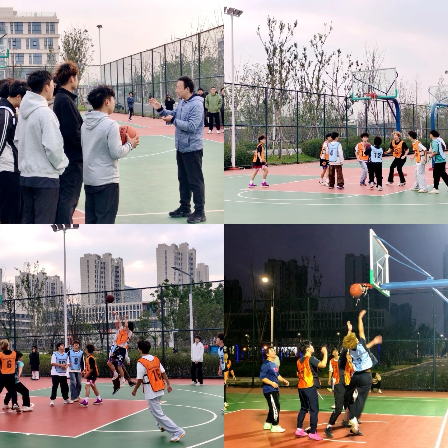 D6EA58AD1AEE8FAB2582BA8DD2D41967 D6EA58AD1AEE8FAB2582BA8DD2D41967