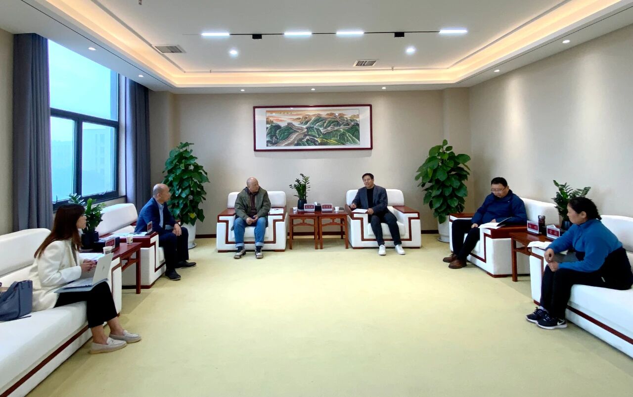 微信图片_2025-11-12_095351_641 微信图片_2025-11-12_095351_641