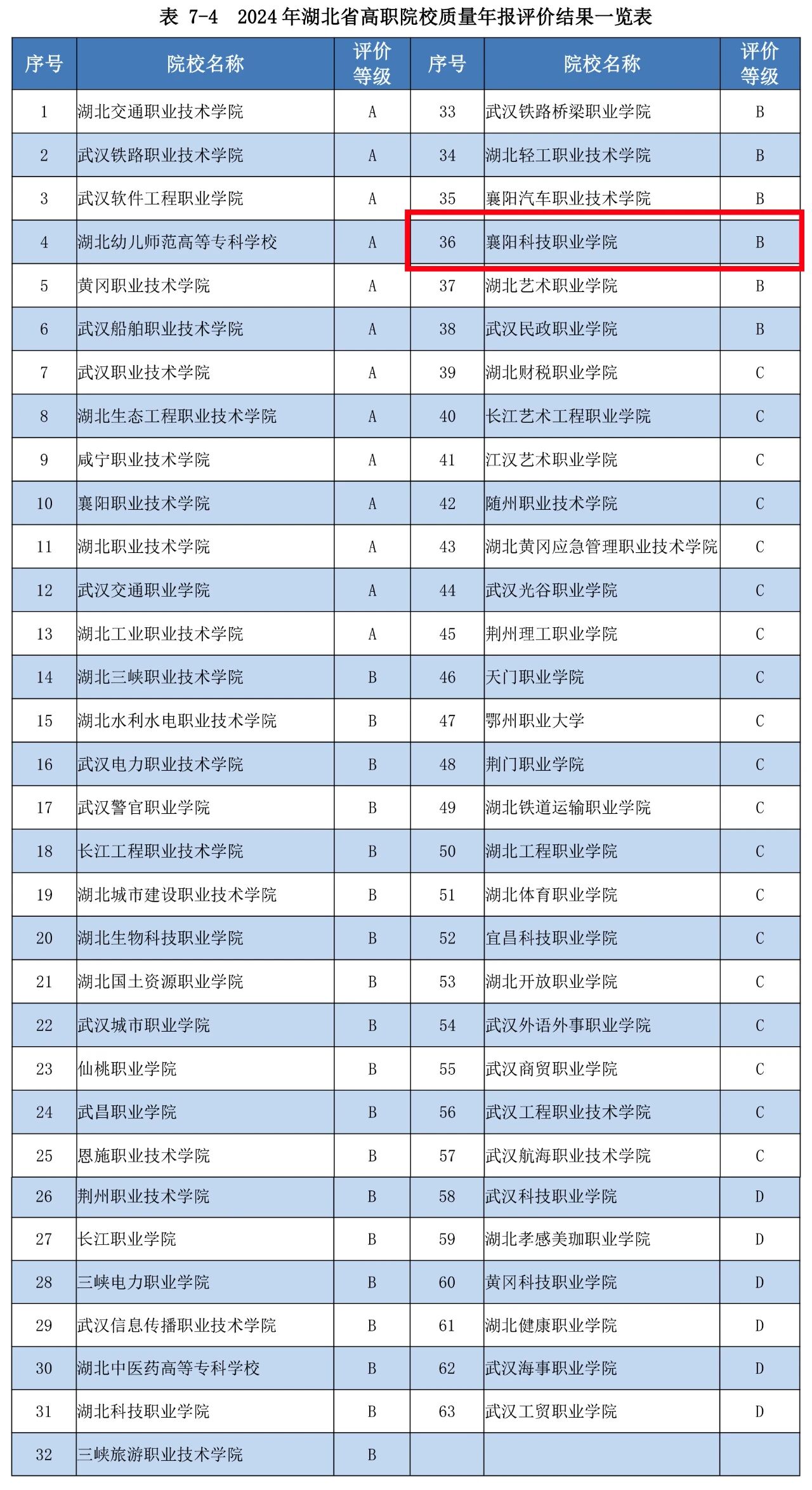 微信图片_2025-11-12_095821_382 微信图片_2025-11-12_095821_382