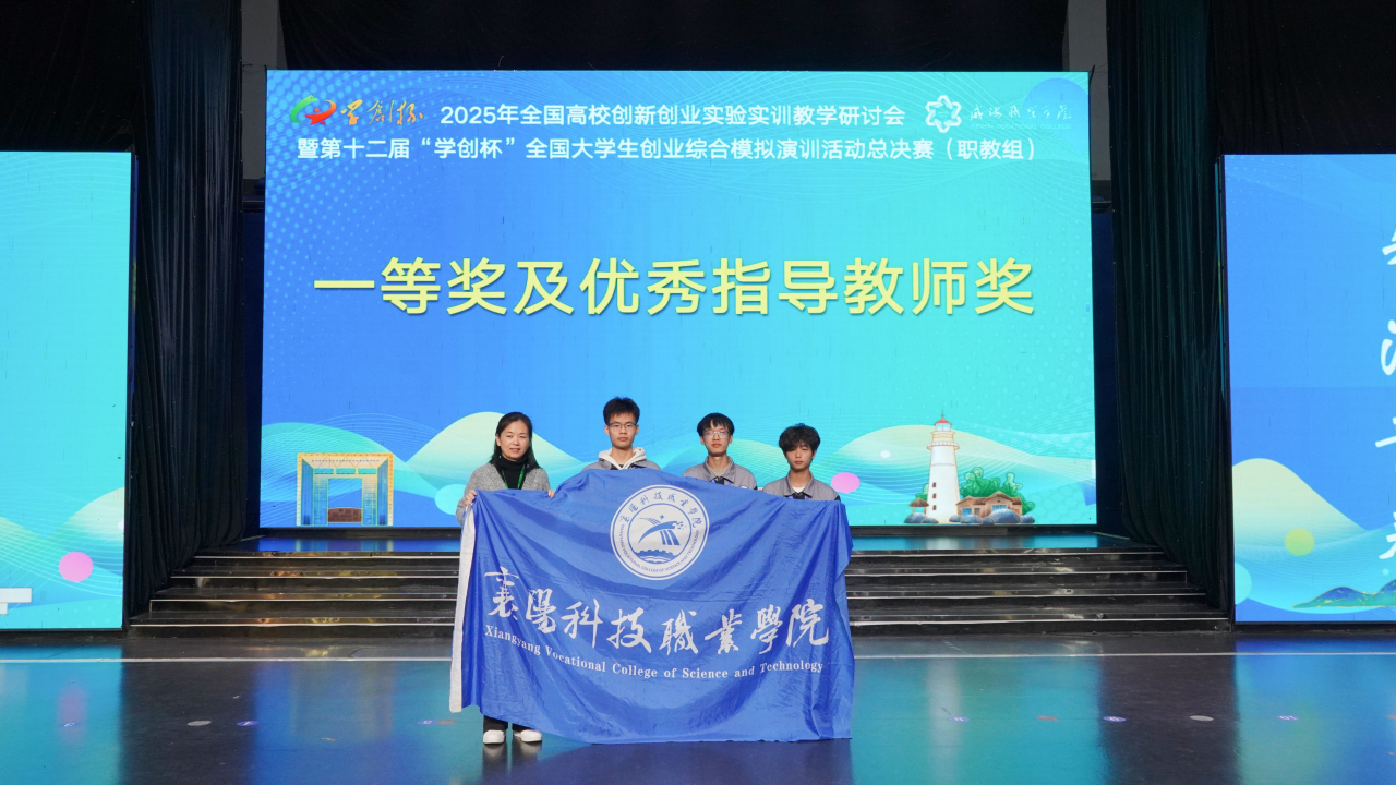 983e35f5b22dda261d8081cabd76fba6_720 983e35f5b22dda261d8081cabd76fba6_720