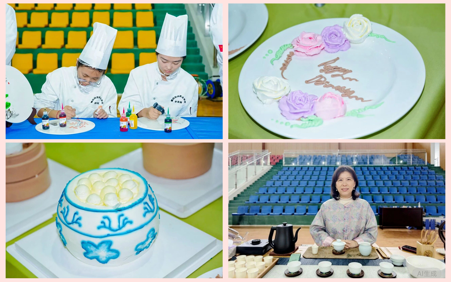 光影魔术手拼图3333