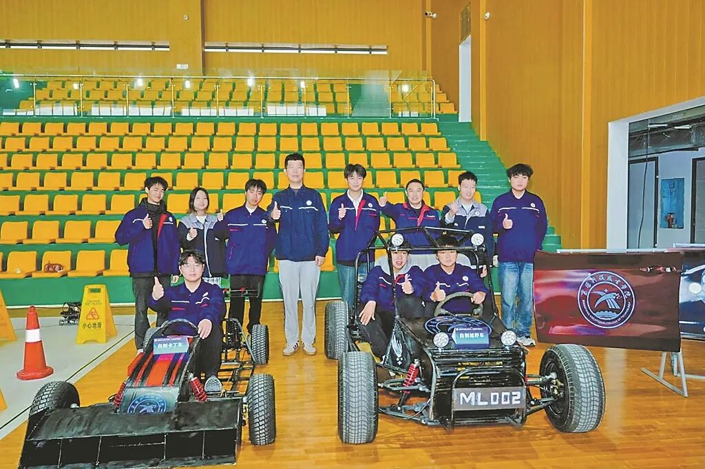 微信图片_2025-11-13_151846_850