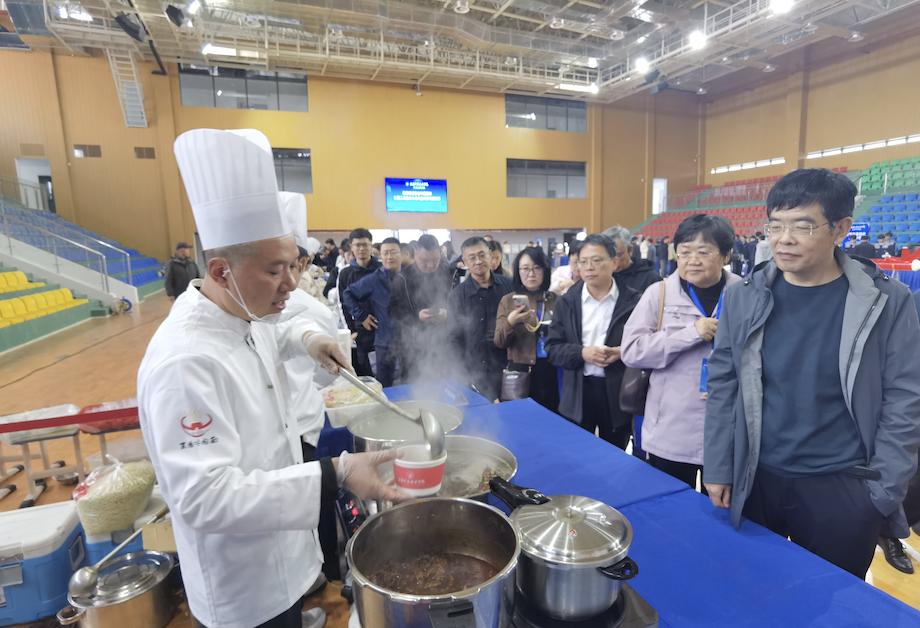 微信图片_2025-11-13_152125_042 微信图片_2025-11-13_152125_042