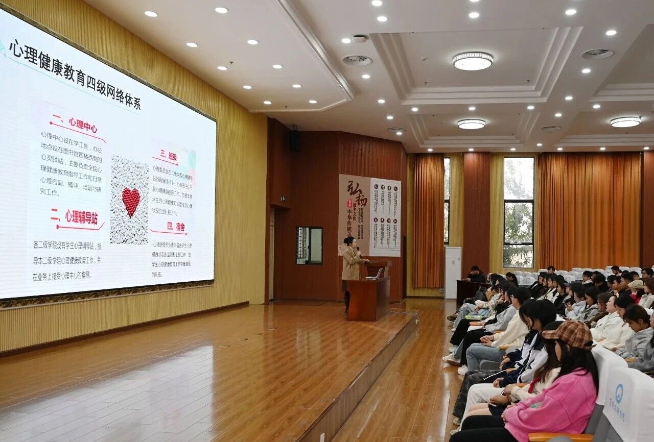 微信图片_2025-11-17_104510_967