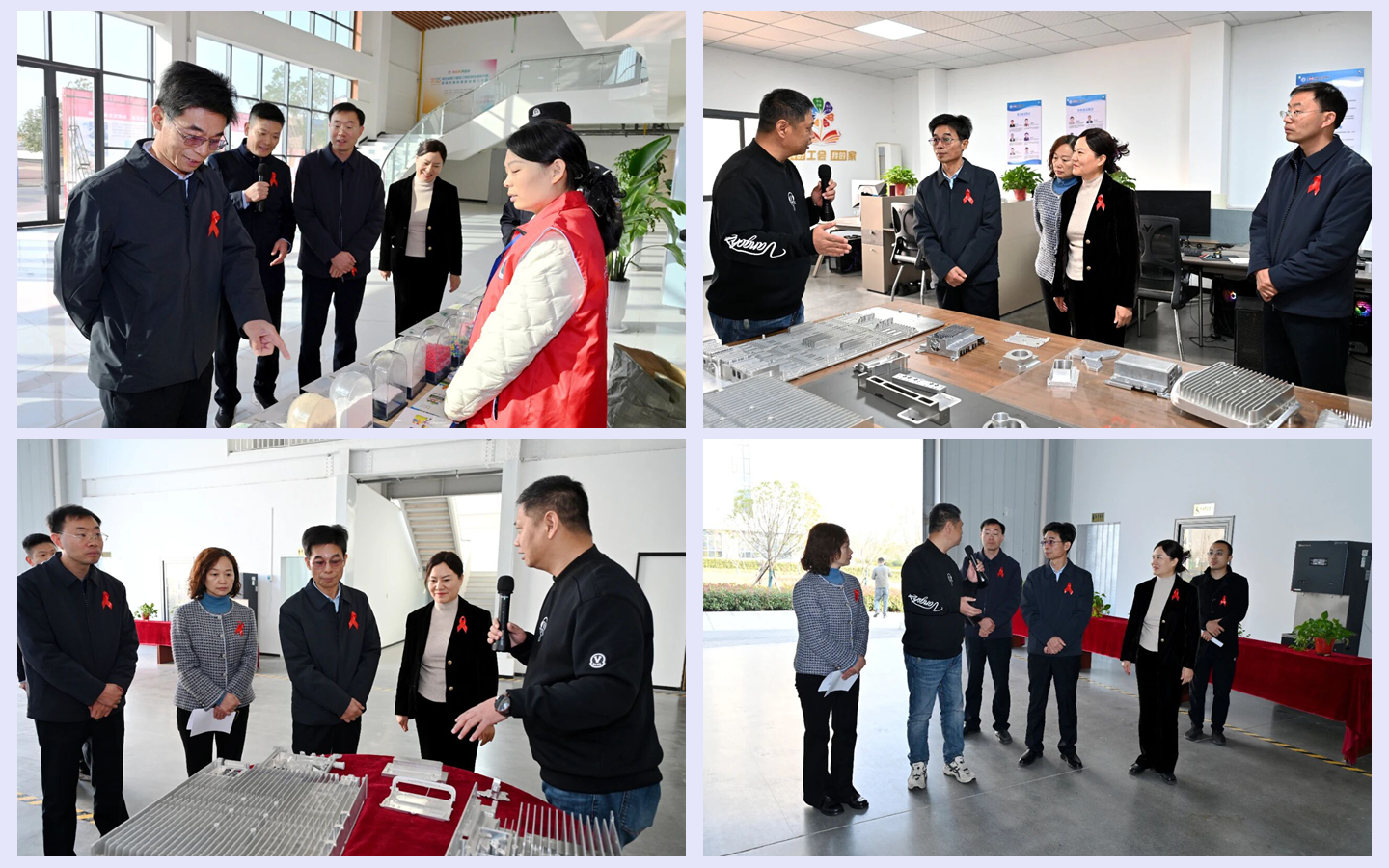 光影魔术手拼图1 光影魔术手拼图1