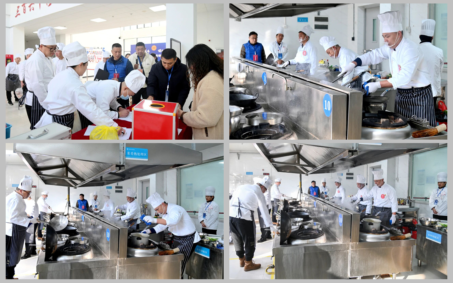 光影魔术手拼图1 光影魔术手拼图1