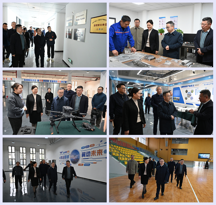 光影魔术手拼图123 光影魔术手拼图123