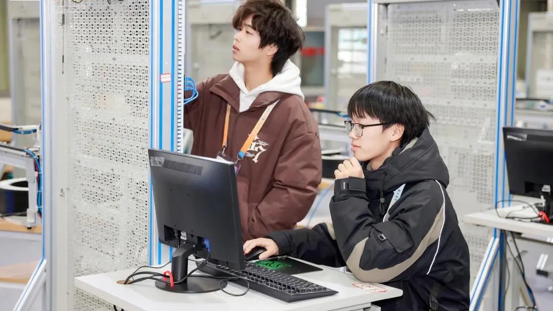 微信图片_2025-12-10_120244_699 微信图片_2025-12-10_120244_699