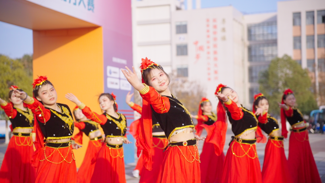 微信图片_2025-12-10_120251_955 微信图片_2025-12-10_120251_955