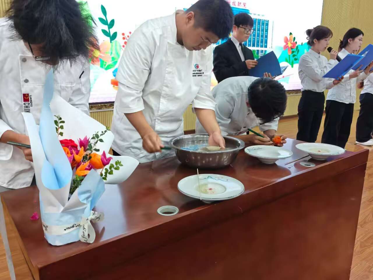 7188D3F10E589B4422345ADC1589B5A7