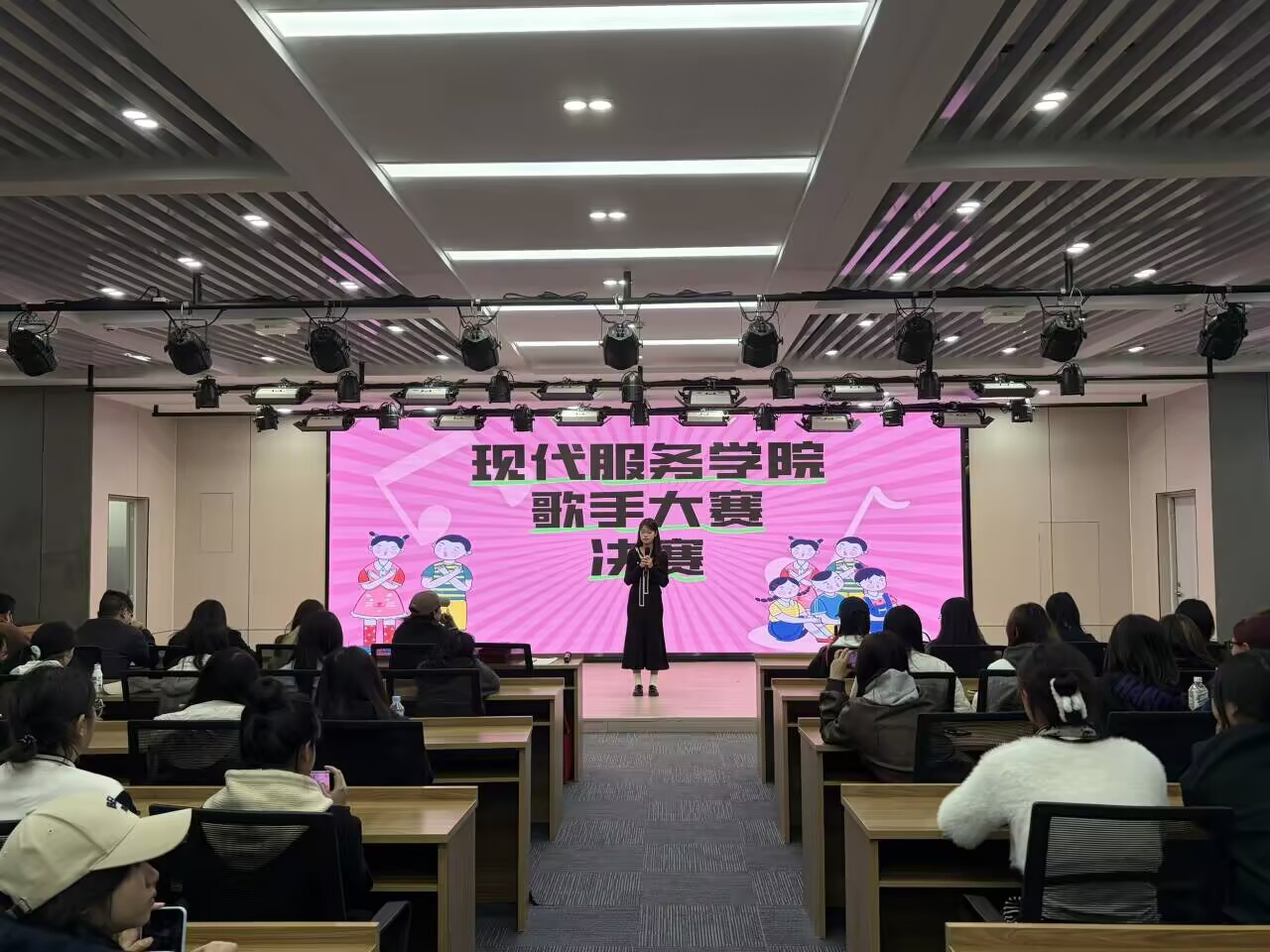 30c414d97c81957a3f8d8aa947fc4c6a