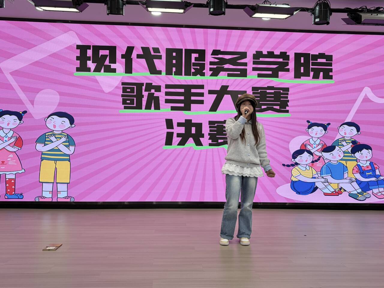 66cd94fa69106f906d3e0cb92d62159d